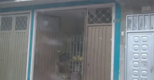TIENDA DE BARRIO CALLE 35B CON 86G TIENDA DE BARRIO CALLE 35B CON 86G